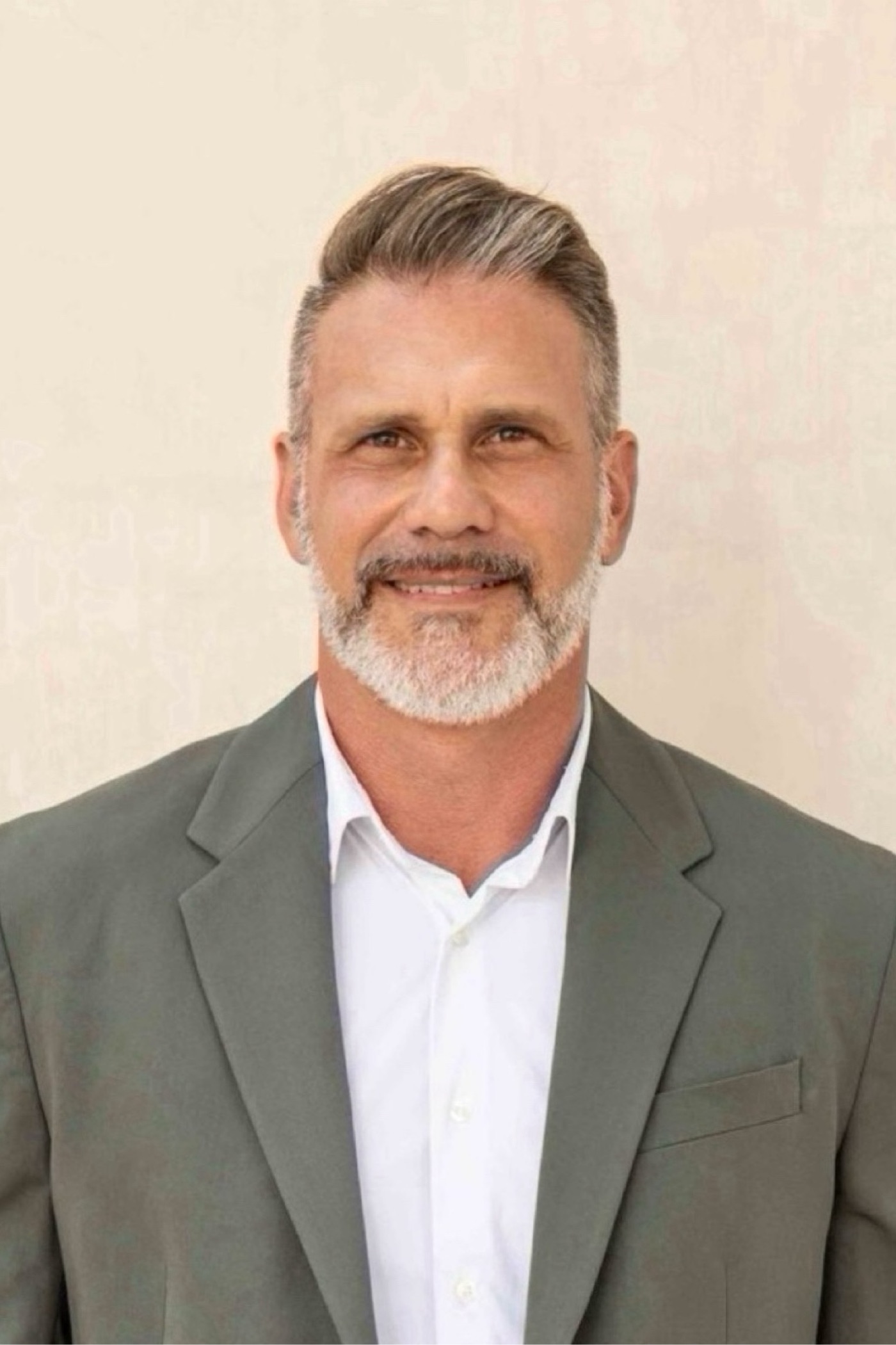 Manuel Furtado Real Estate Group