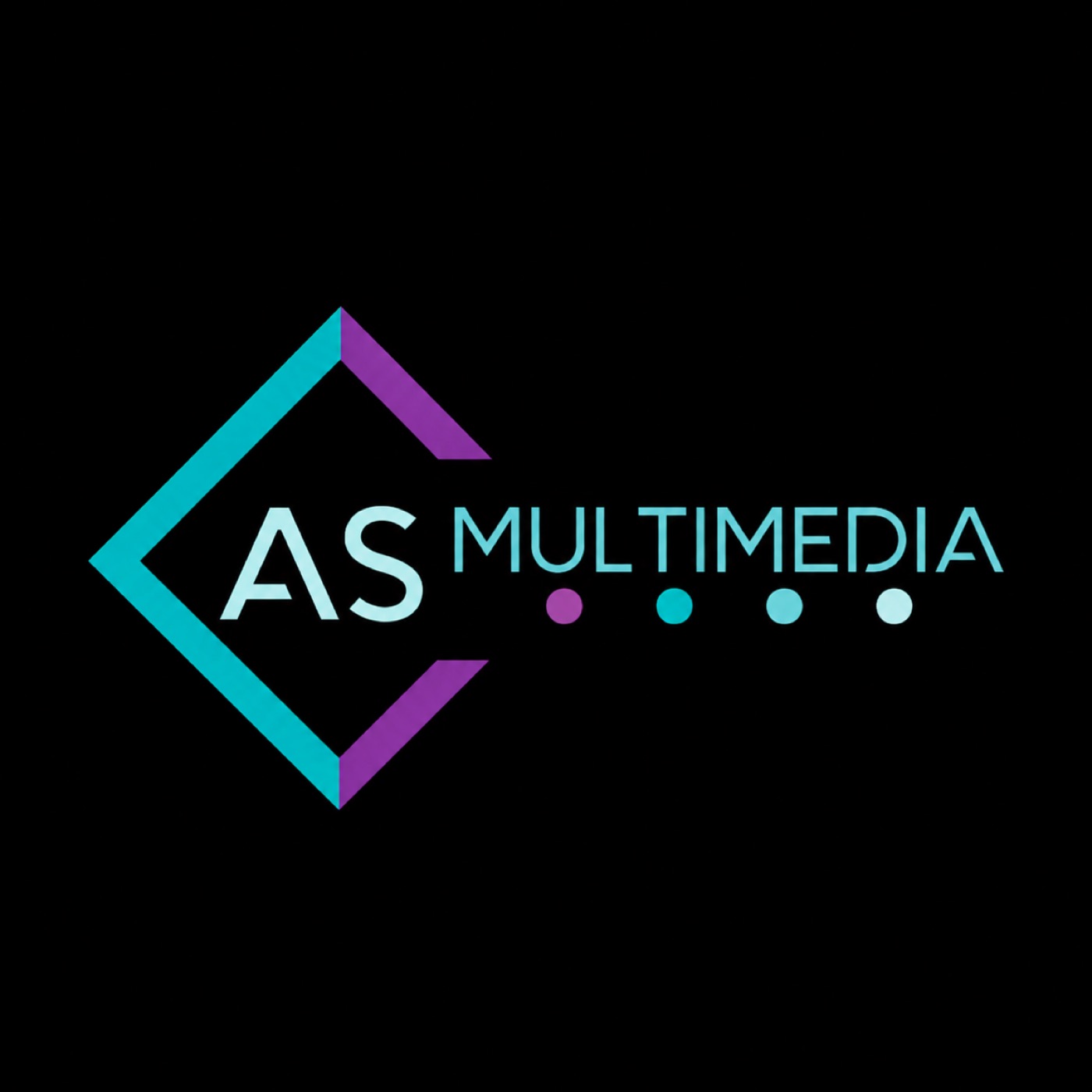 AS MULTIMEDIA