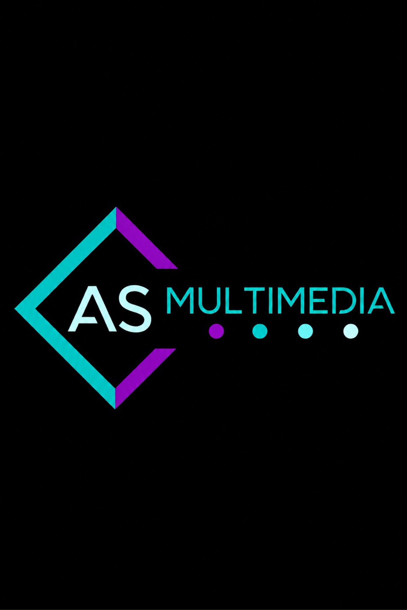 AS MULTIMEDIA