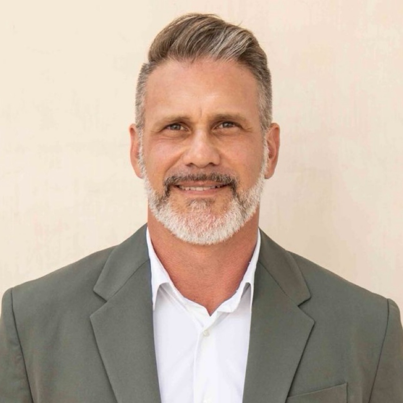 Manuel Furtado Real Estate Group
