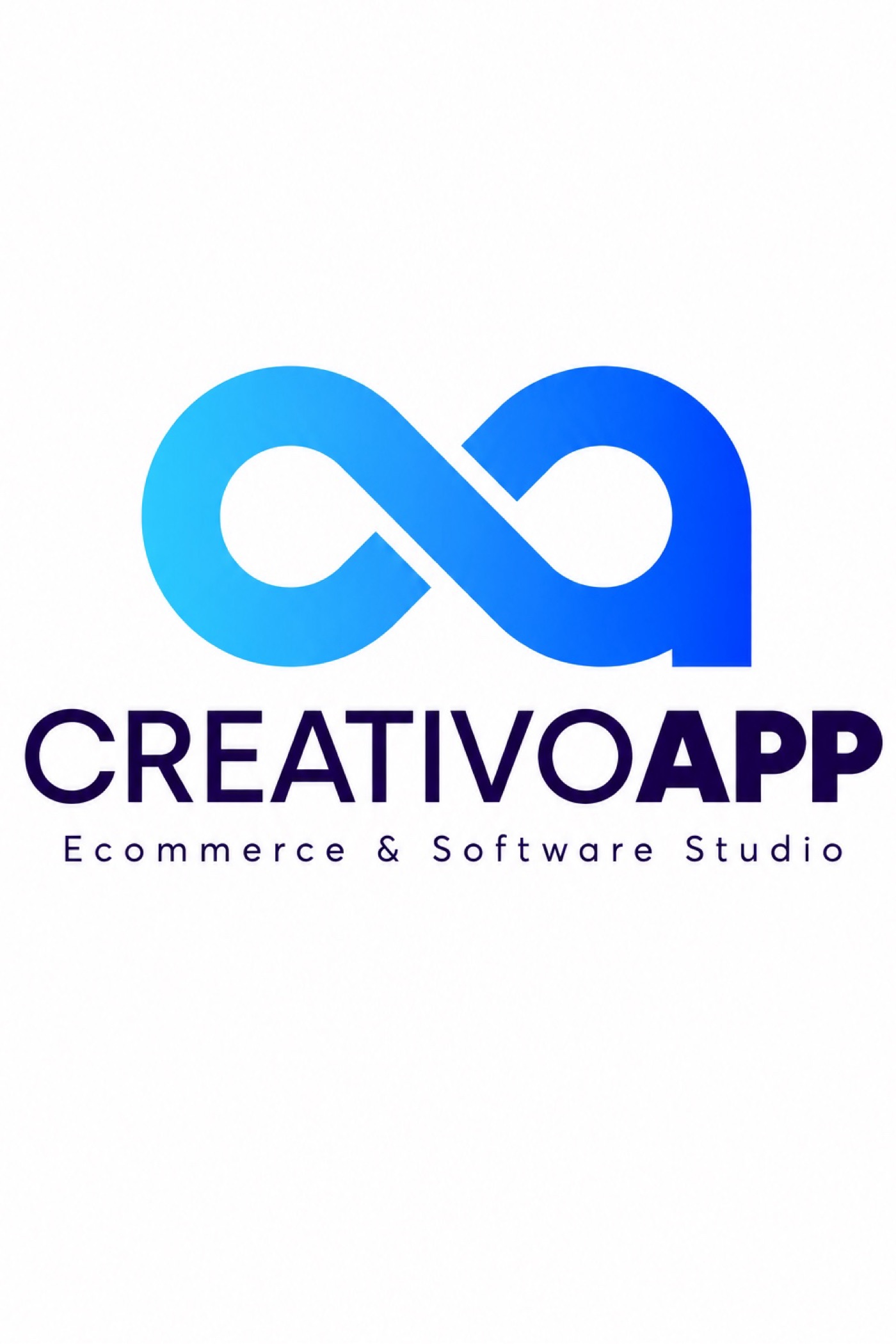 Creativo APP