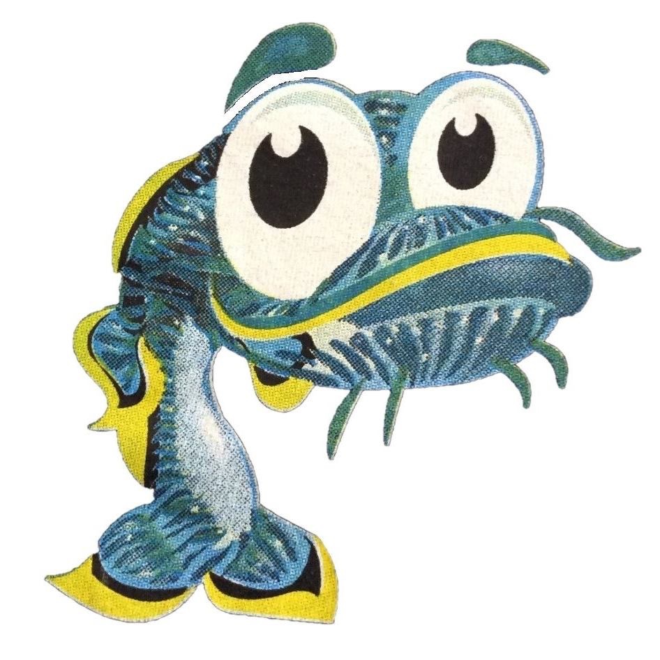 A. C. Divers