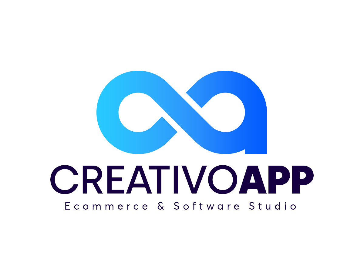 Creativo APP
