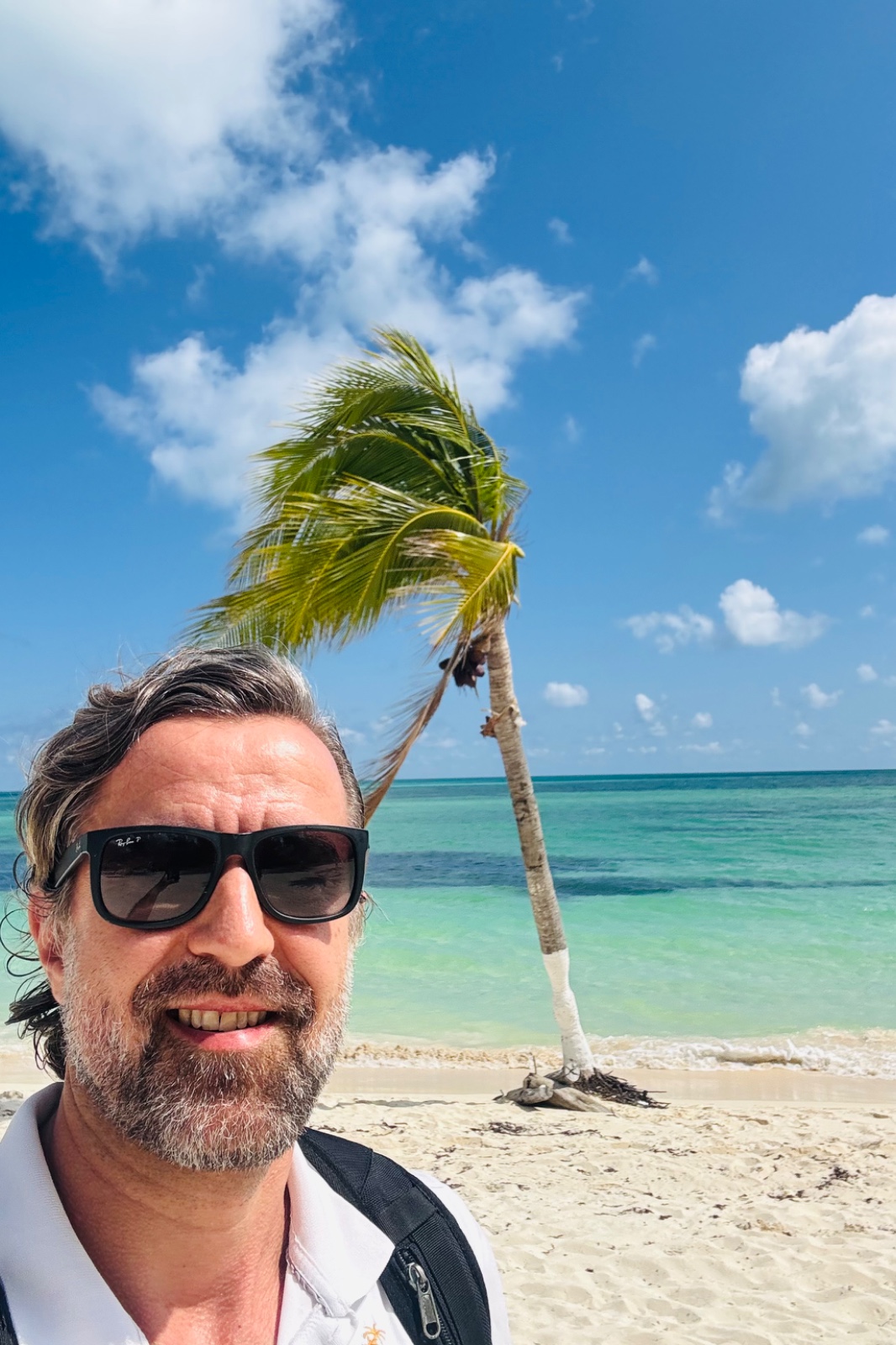 Exciting Travel Holidays