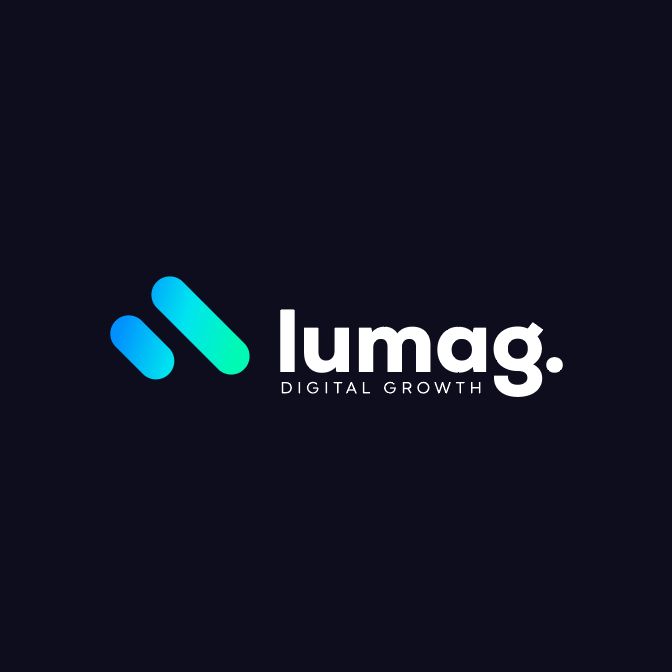 Lumag Digital