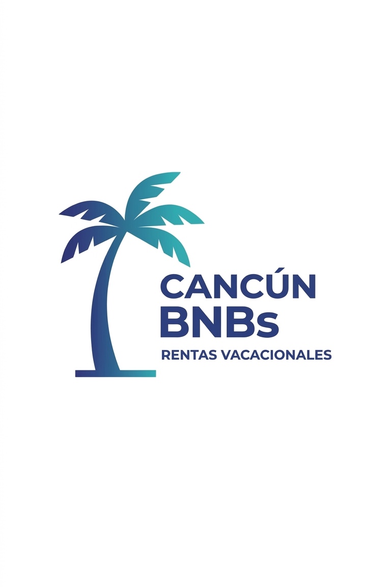 Cancun BNBs