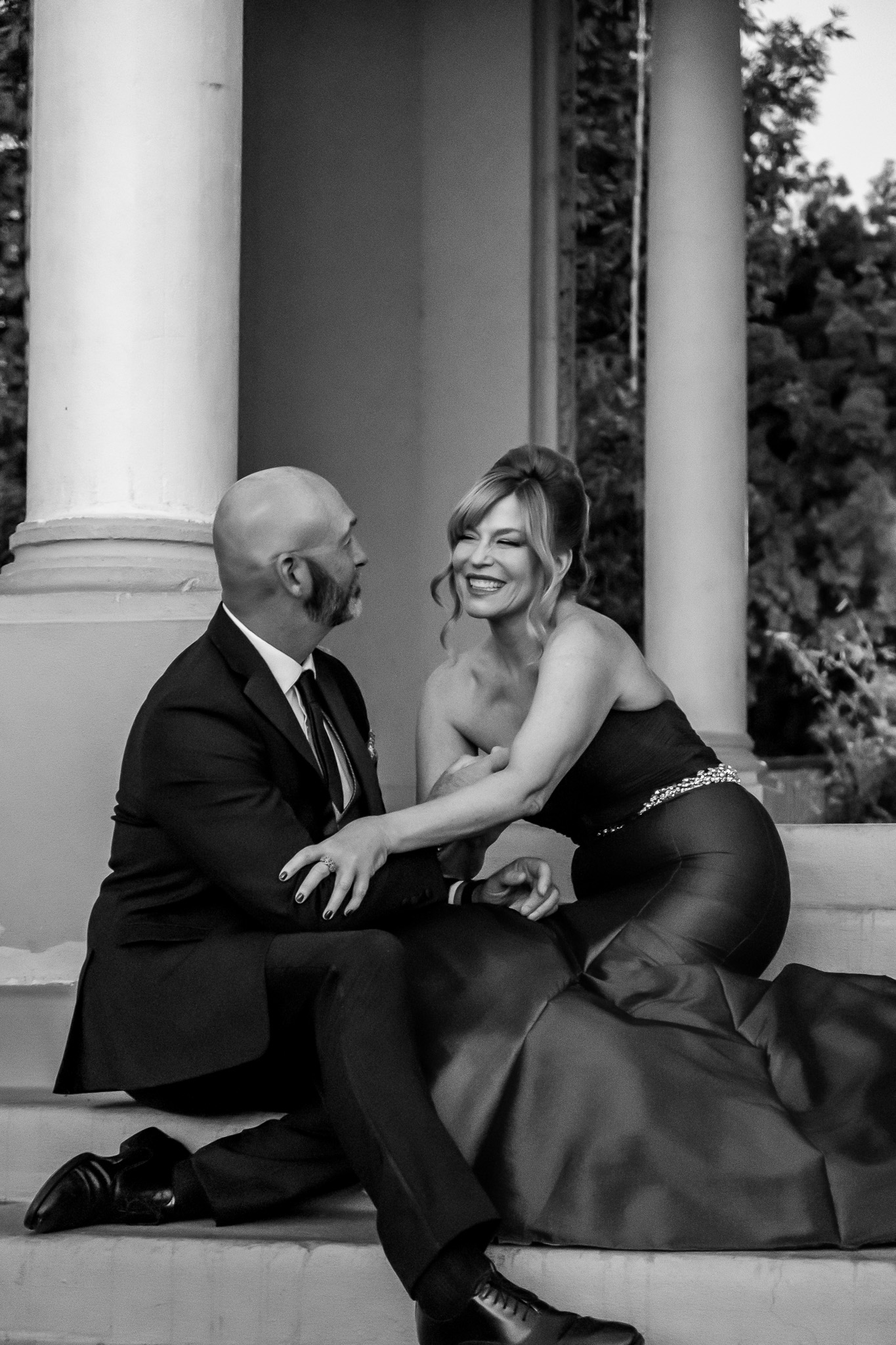 Vincent Ortiz Photography